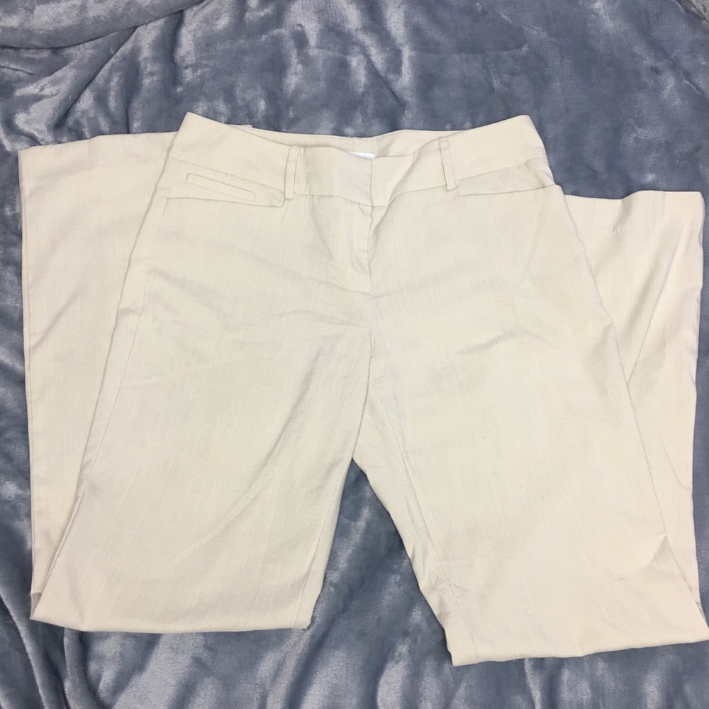 NEW YORK & CO. Pants
